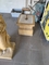 Antiekmarkt.nl - 4/5