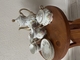 Antiekmarkt.nl - 1/6