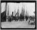 Antiekmarkt.nl - 1/2